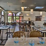 Sowell Les Jardins Du Cap Aparthotel Agde
