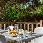 Aparthotel Sowell Les Jardins Du Cap Agde