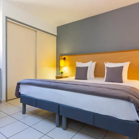 Sowell Les Jardins Du Cap