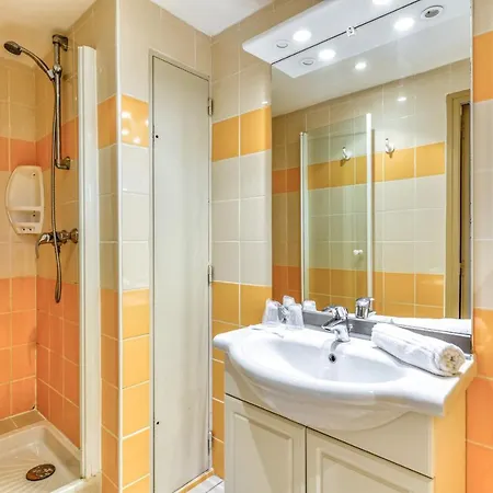 Sowell Les Jardins Du Cap