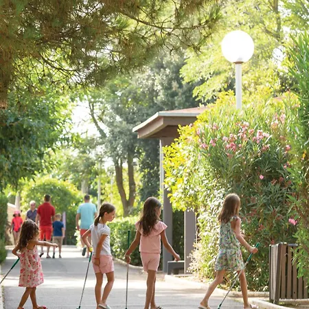 Sowell Les Jardins Du Cap