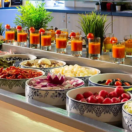 Sowell Les Jardins Du Cap