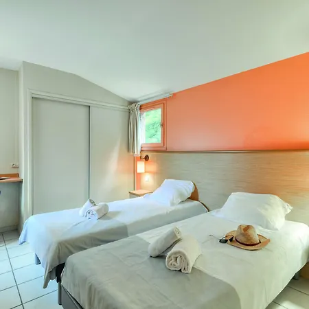 Sowell Les Jardins Du Cap