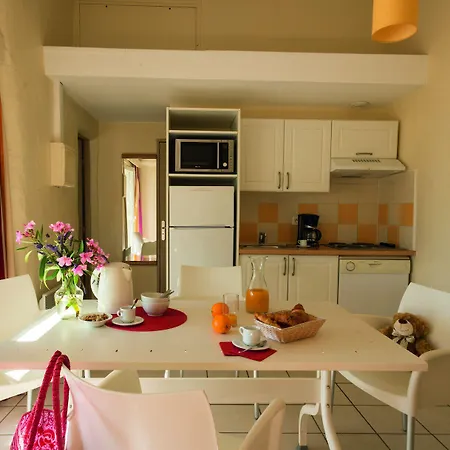 Sowell Les Jardins Du Cap