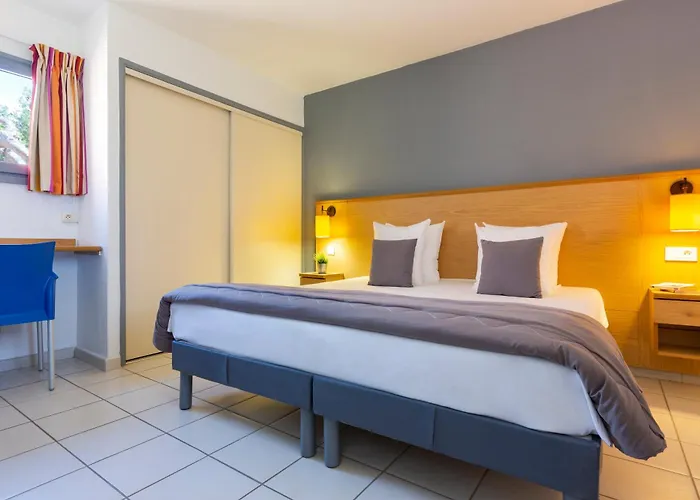 Sowell Les Jardins Du Cap