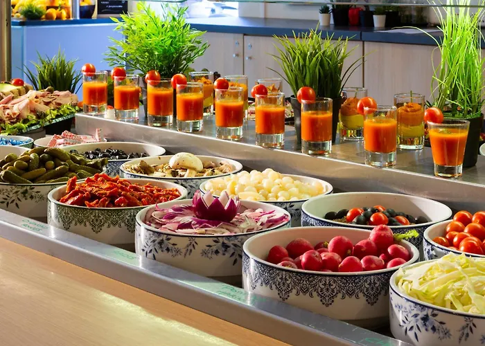 Sowell Les Jardins Du Cap