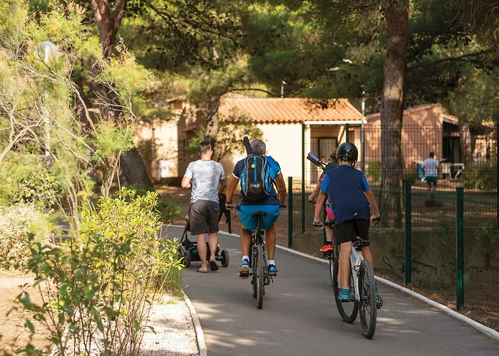 Sowell Les Jardins Du Cap