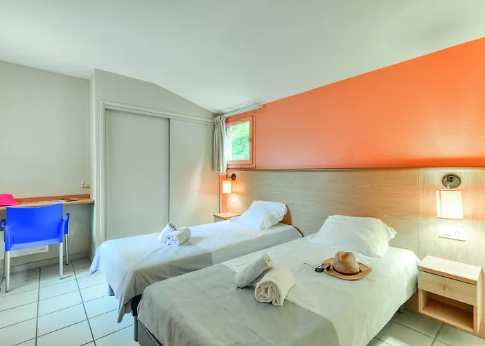 Sowell Les Jardins Du Cap